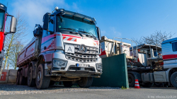 20260321-Jochims-00438